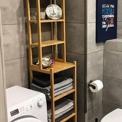 Студия Новодмитровская улица, 2к7