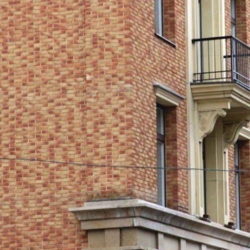 5-комн квартира Левшинский Б. пер,  д. 11