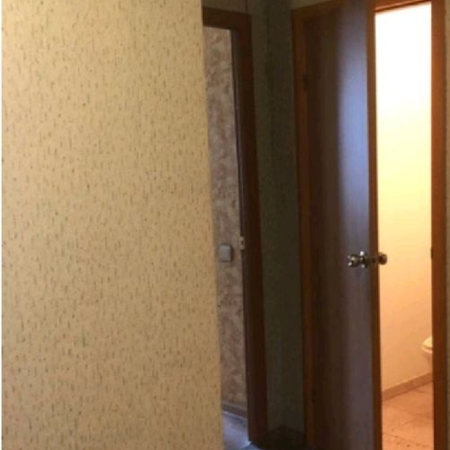 2-комн квартира Одинцово, Северная улица, 36