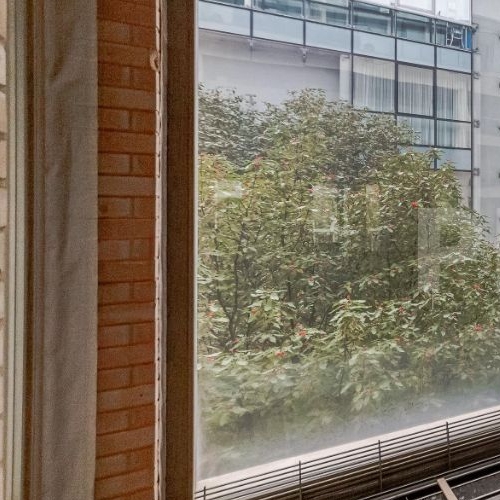 4-комн квартира переулок Коробейников, 1