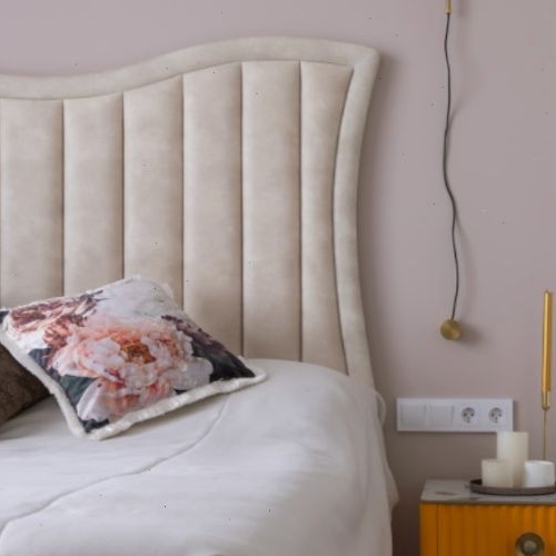 3-комн квартира улица Сергея Макеева, 9к4