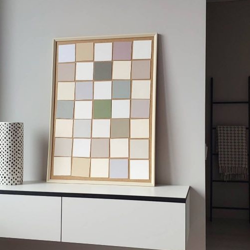 Студия Илимская улица, 1Вк1