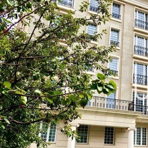 4-комн квартира улица Ефремова, 19к4