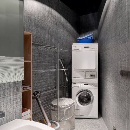 3-комн квартира Чапаевский переулок, 3