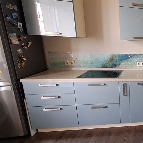 3-комн квартира Видное, улица Завидная, 10