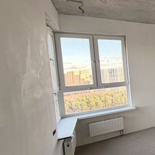 3-комн квартира Одинцово, 8