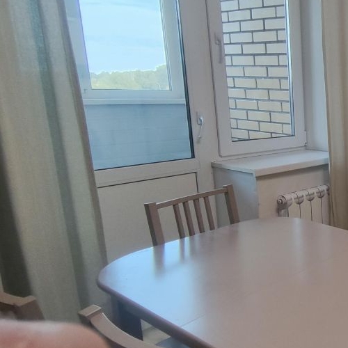 1-комн квартира д. Федурново, улица Авиарембаза, 12