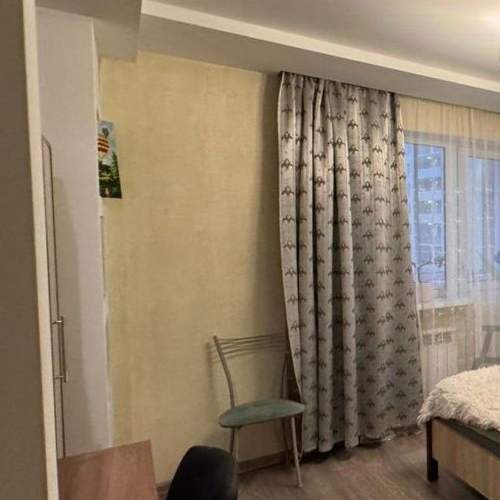 2-комн квартира Раменское, Высоковольтная улица, 23