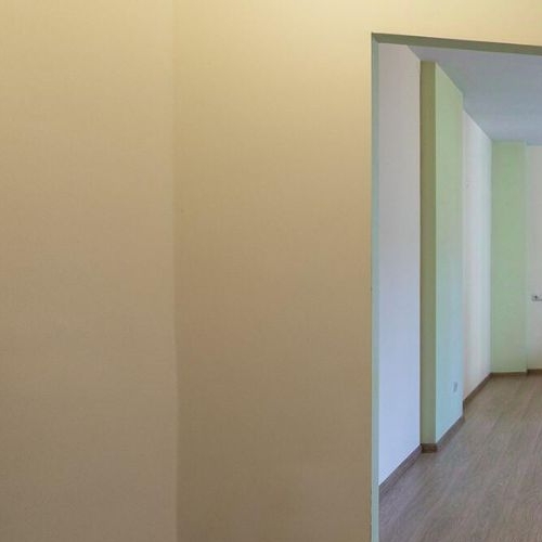 1-комн квартира Зеленоградский пгт, улица Зеленый Город, 4