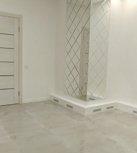 Студия улица 8-я Текстильщиков, 13К2