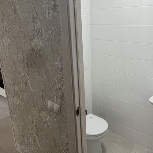 2-комн квартира Балашиха, улица Реутовская, 5