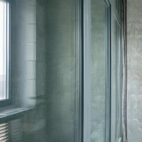 2-комн квартира улица Обручева,  д. 3