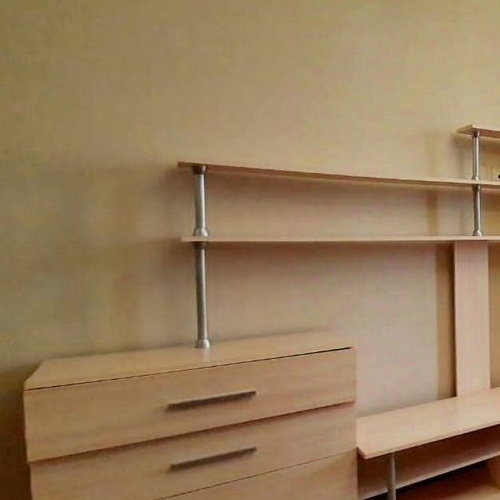 Студия Щелково-3 мкр,  д. 5