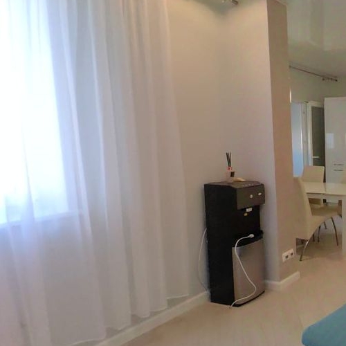 3-комн квартира Балашиха, бульвар Горенский, 5