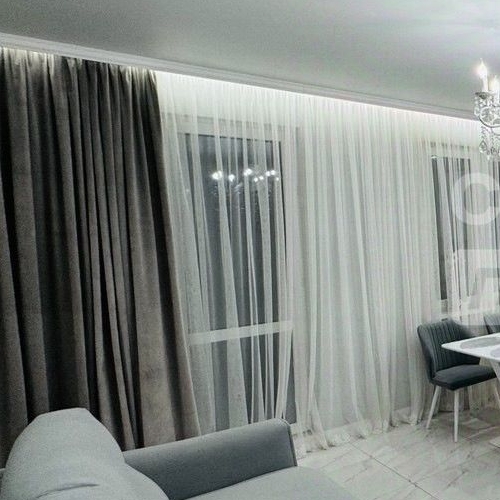 3-комн квартира Финский мкр, Щелково,  д. 1А