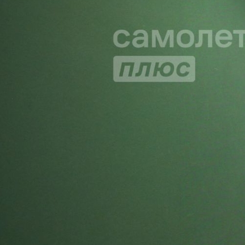 2-комн квартира Новоалексеевская улица, 16к2