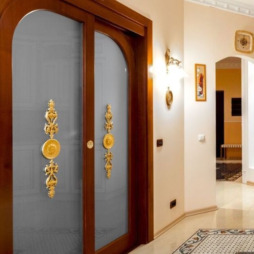 3-комн квартира улица Кутузова, 11К4