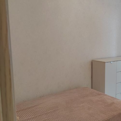 2-комн квартира Химки, улица Германа Титова, 3к1