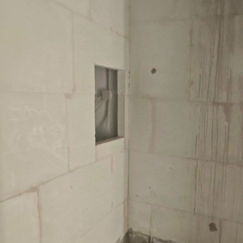 2-комн квартира Лосино-Петровский, улица Чехова, 20