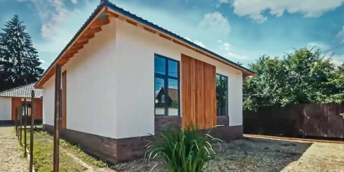 Коттедж/дом 11-й квартал снт «коммунарка-1» район коммунарка,  д. вл11а с1