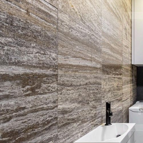 2-комн квартира Верейская улица, 29С151