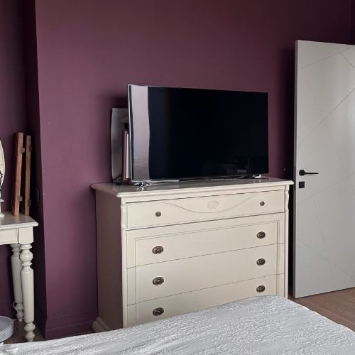 3-комн квартира шоссе Энтузиастов, 86Ак3