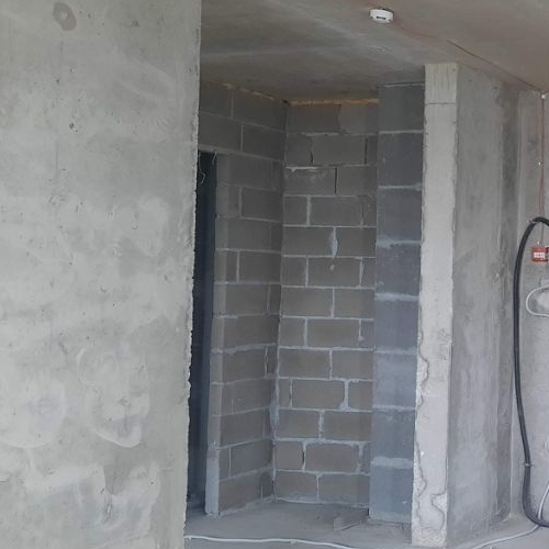 3-комн квартира Жуковский, улица Баженова, 4/2