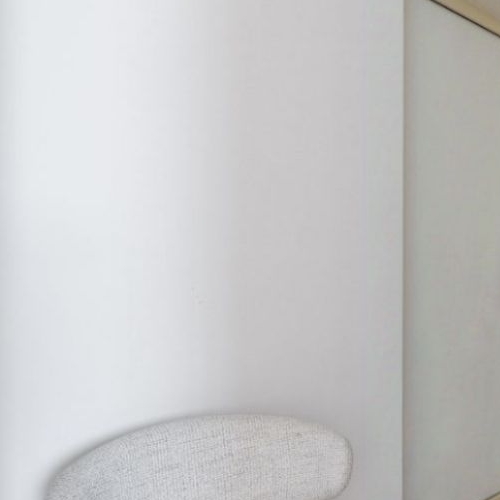 2-комн квартира Маломосковская улица, 14