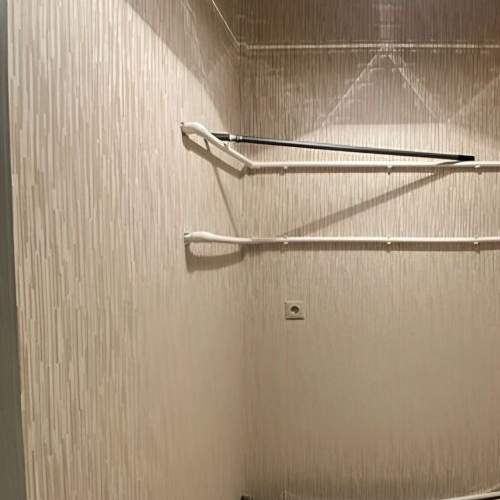 2-комн квартира Сабурово пгт, улица Рождественская, 4