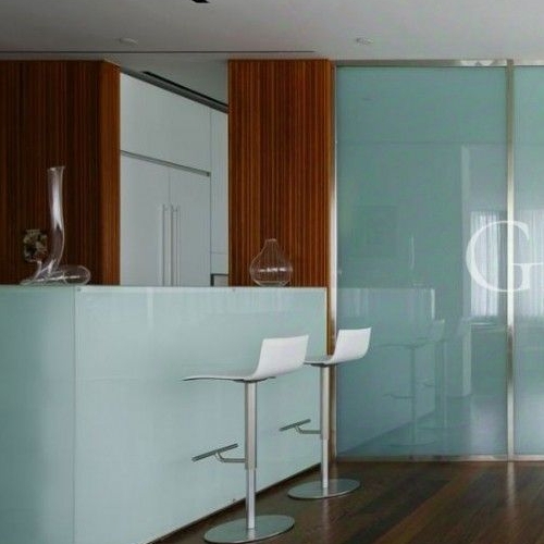 6-комн квартира переулок Брюсов, 19