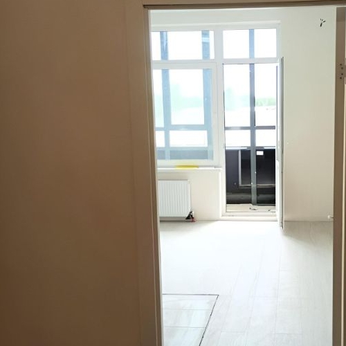 Студия Ржавки пгт, 21