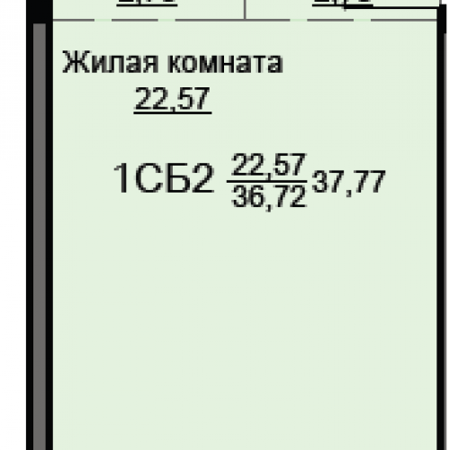 Студия Щёлково г., Новая Фабрика ул.,  к. 6