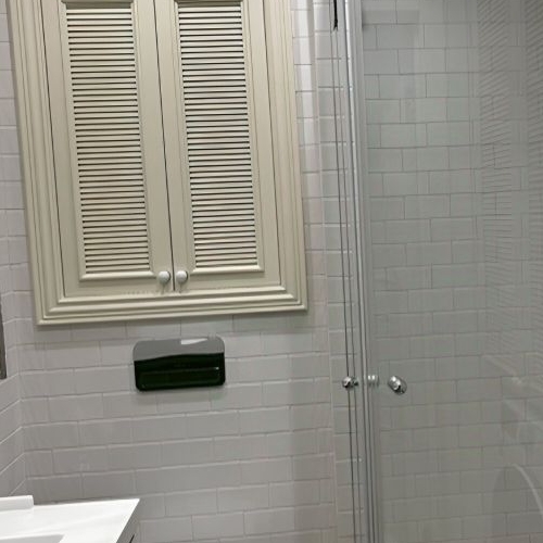 1-комн квартира Дмитровское ш,  д. 73Б