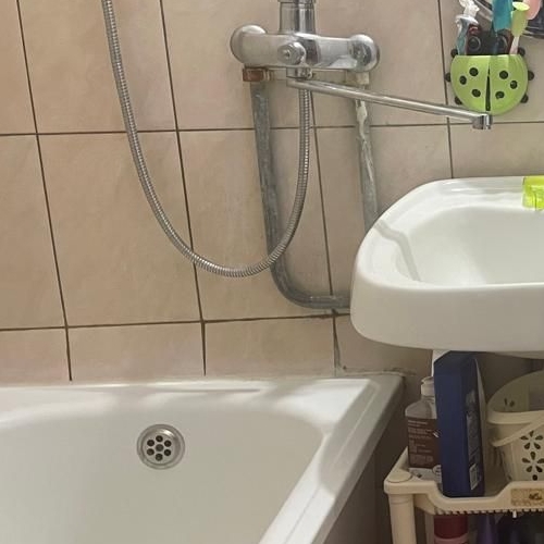 4-комн квартира Долгопрудный, Дирижабельная улица, 11