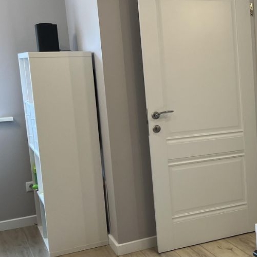 2-комн квартира улица Татьянин Парк, 14к2