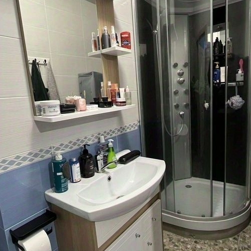 1-комн квартира Красногорск, улица Авангардная,  д. 6