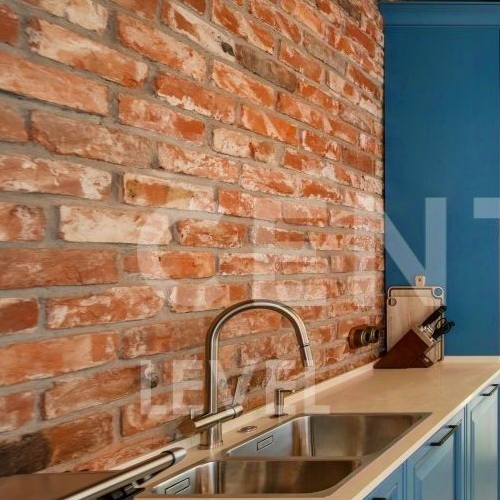 3-комн квартира Рублевское шоссе, 101