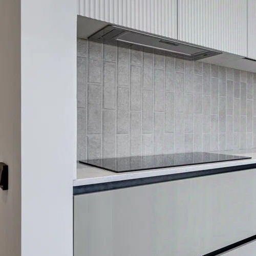 4-комн квартира Мосфильмовская улица, 1к7