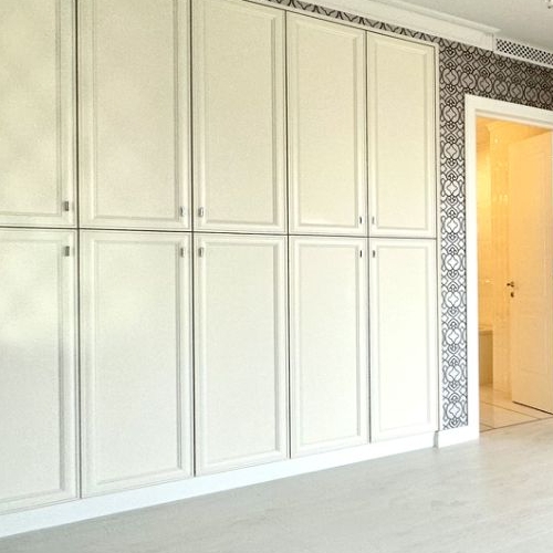 4-комн квартира улица Расплетина, 22к2