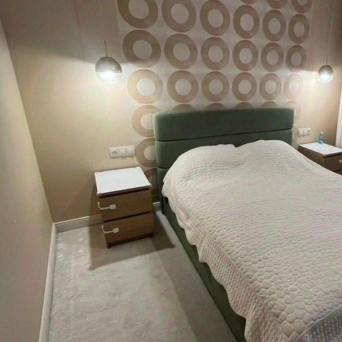 2-комн квартира Мытищи, улица Красная Слобода, 13