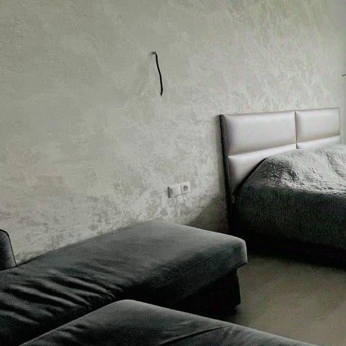 1-комн квартира д. Федурново, улица Авиарембаза, 12