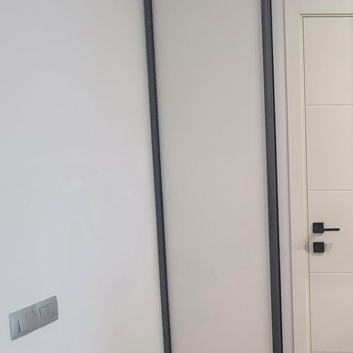 Студия Путилково пгт, улица Сходненская, 17