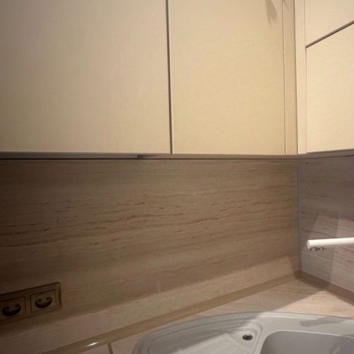 Студия Шелепихинская набережная, 42к1