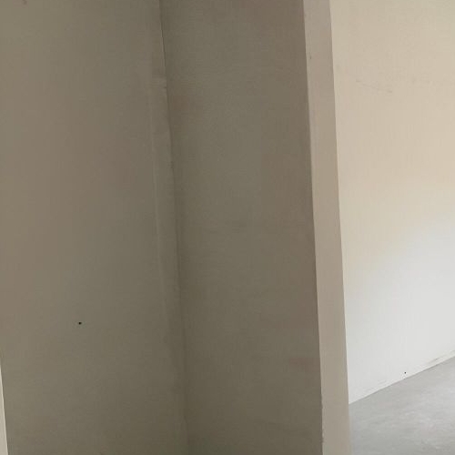 Студия Красноармейск, улица Новая Жизнь,  д. 8