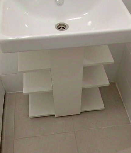 1-комн квартира улица Римского-Корсакова, 11к11