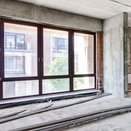 6-комн квартира Таманская улица, 3с34