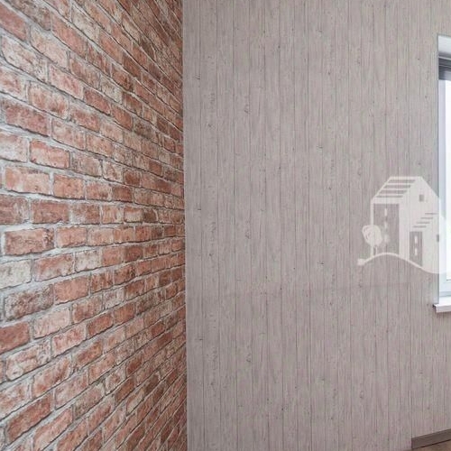 2-комн квартира 1 Мая мкр, Балашиха, 25