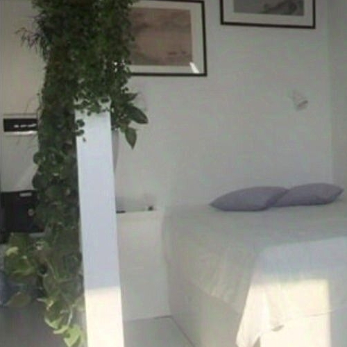 1-комн квартира Королев, Октябрьский бульвар, 26