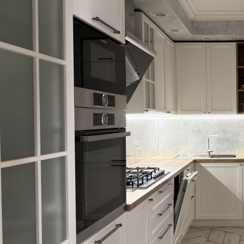 2-комн квартира д. Лобаново, улица Новая, 18