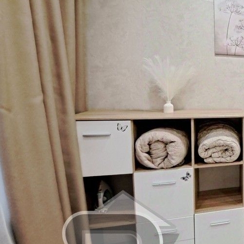 2-комн квартира Видное, улица Березовая, 9